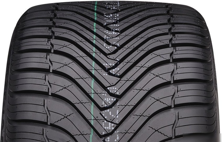 Летние шины Gripmax SureGrip A/S 225/55R19 99W BSW