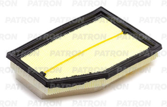 Воздушный фильтр Patron PF1823