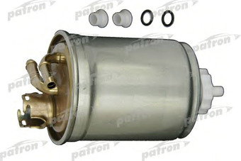 Patron PF3011