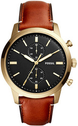 Наручные часы Fossil FS5338