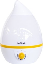 Увлажнитель воздуха Neoclima NHL-200L