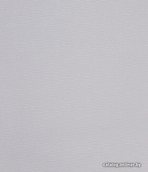 Рулонные шторы Legrand Горизонт 61.5x175 (трюфель)