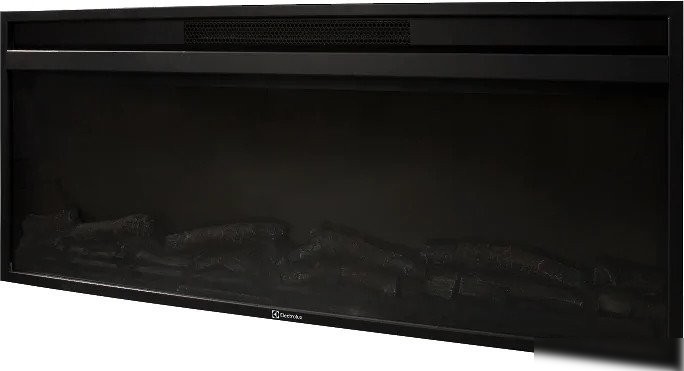 Электрокамин Electrolux EFP/P-4220LS