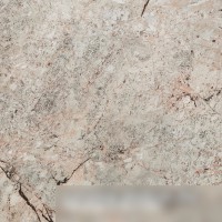 Шкаф напольный Кортекс-мебель Корнелия Лира НШ30р3ш (черный/марсель)