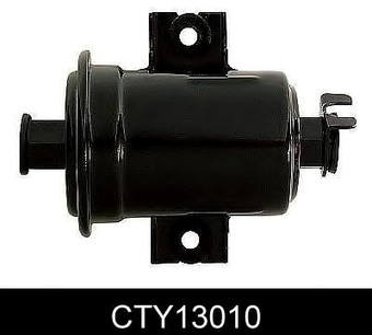 Comline CTY13010