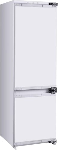 Холодильник Haier HRF236NFRU