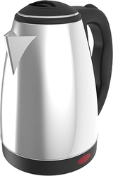 Чайник DUX DX3018
