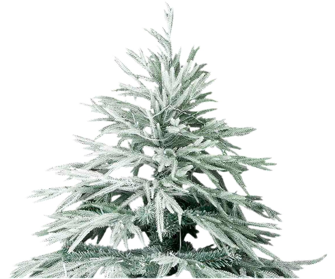 Ель Winter Fun 25203-240CM