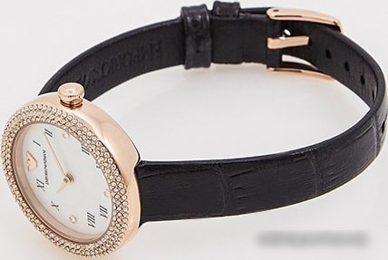 Наручные часы Emporio Armani Rosa AR11356