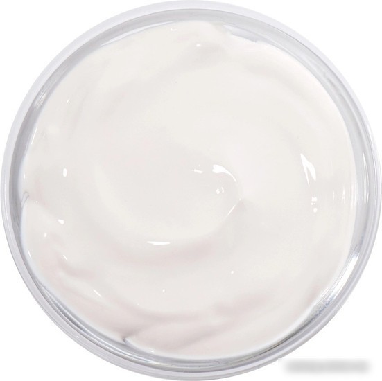 Крем солнцезащитный Aravia Professional Age Control Sunscreen Cream SPF50 (100 мл)
