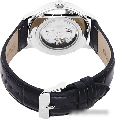 Наручные часы Orient RA-AC0F11L