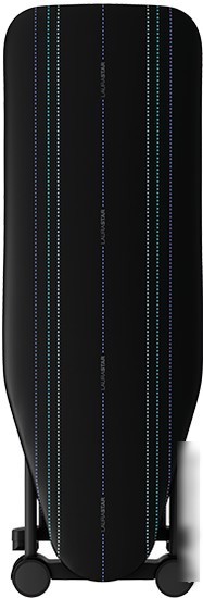 Утюг Laurastar Smart U