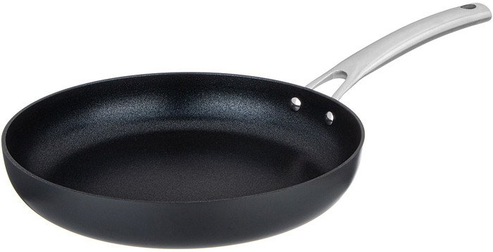 Сковорода Agness Chef 947-108