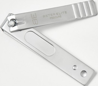 Книпсер для ногтей Beter Pedicure Clippers