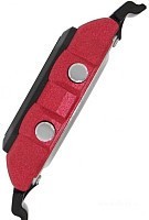 Наручные часы Casio AE-1000W-4AVEF