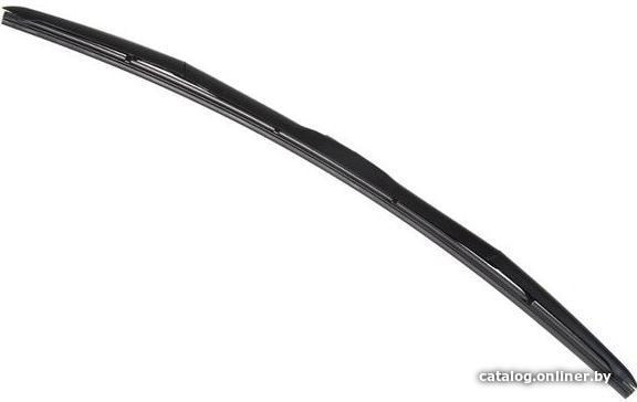 Denso Hybrid DUR-045R