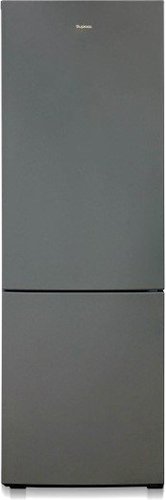 Холодильник Бирюса W6127