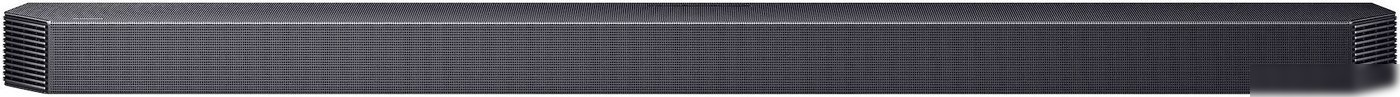 Саундбар Samsung HW-Q930F
