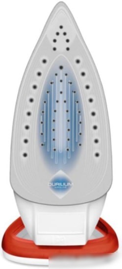 Утюг Tefal FV5720E0