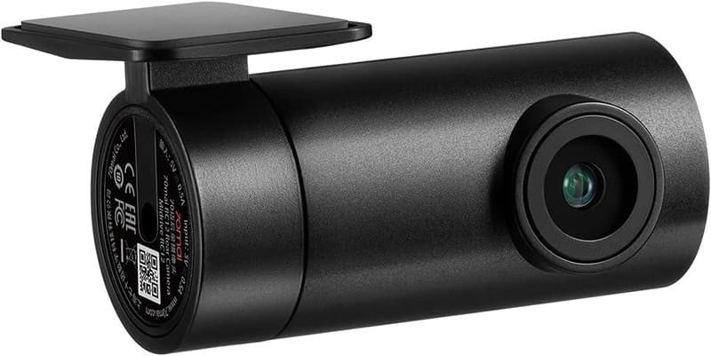 Камера заднего вида 70mai Rear Camera RC12
