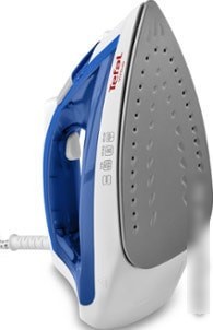 Утюг Tefal FV1711E0