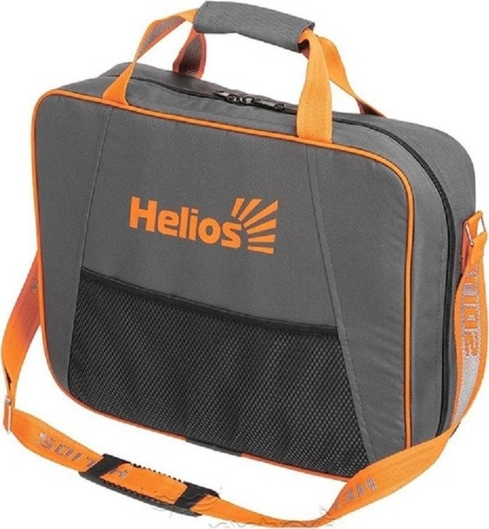 Набор для пикника Helios HS-CG-T-6