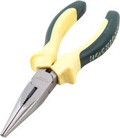 Длинногубцы RockForce RF-610150