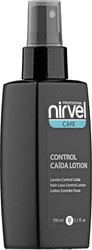 Лосьон Nirvel Hair Loss Control против выпадения волос (150 мл)