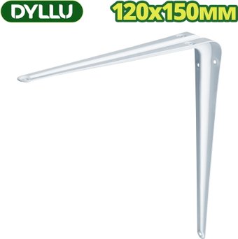Полкодержатель Dyllu DTZJ1305