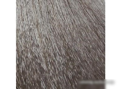Sergio Professional Color&Blonde 9.22 Светлый блондин лилово-бежевый жемчуг