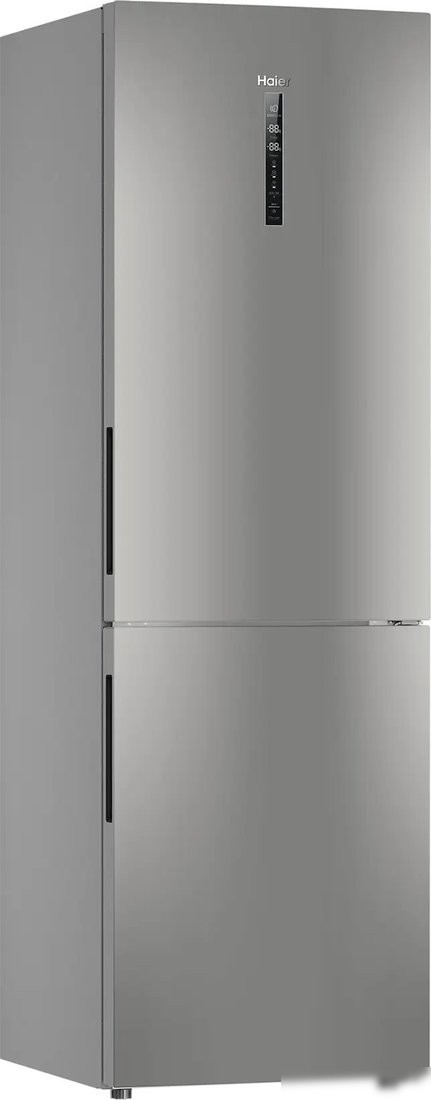 Холодильник Haier C2F619CFU1