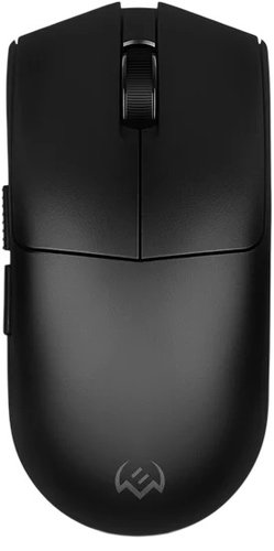 Игровая мышь SVEN RX-G970W (черный)