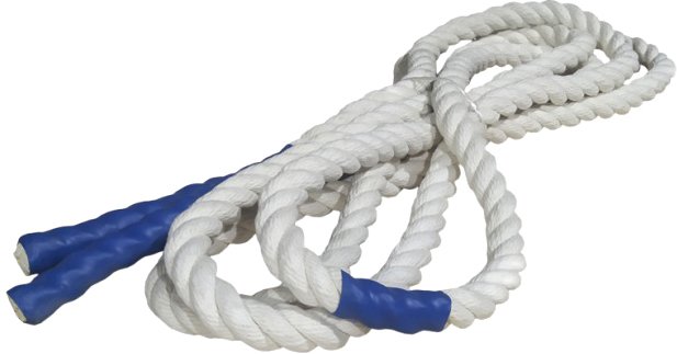 Канат для перетягивания Dinamika ZSO-003311 (7 м)