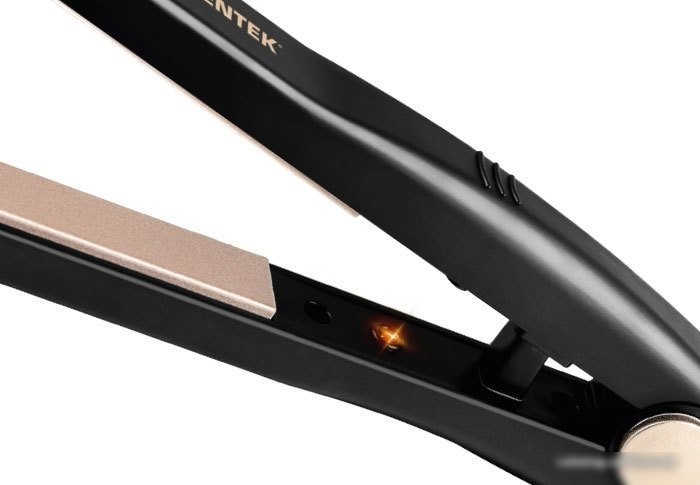 Выпрямитель CENTEK CT-2025