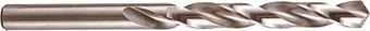 Сверло Makita D-09802