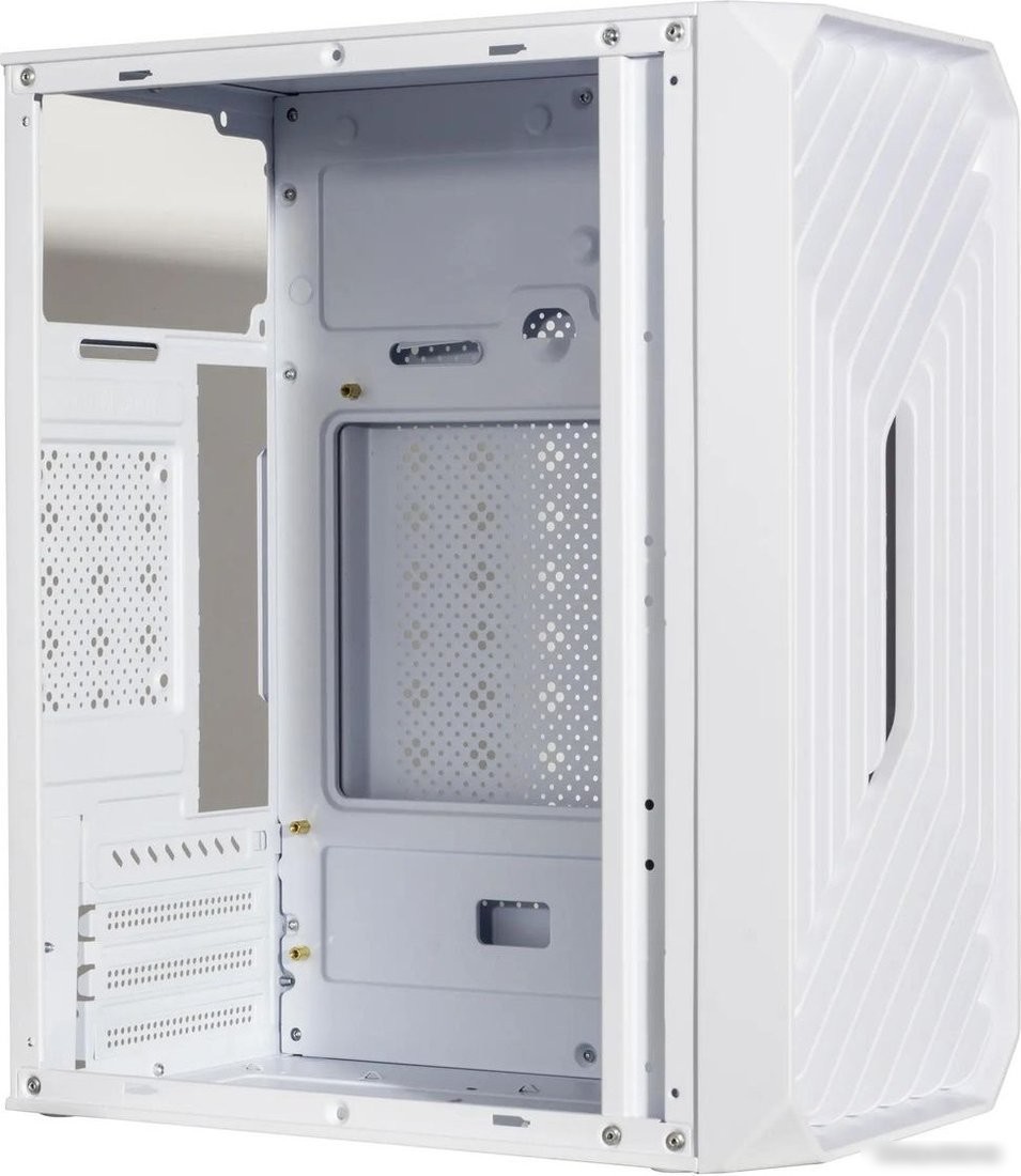 Корпус Accord ACC-265W