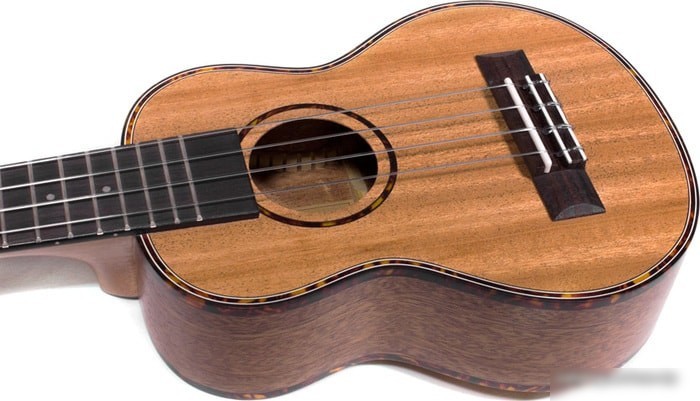 Укулеле Tom TUS-200