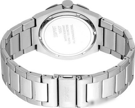 Наручные часы Esprit ES1G527M0035
