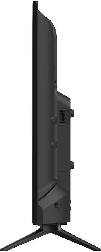 Телевизор Polarline 32PL54TC (rev.2)