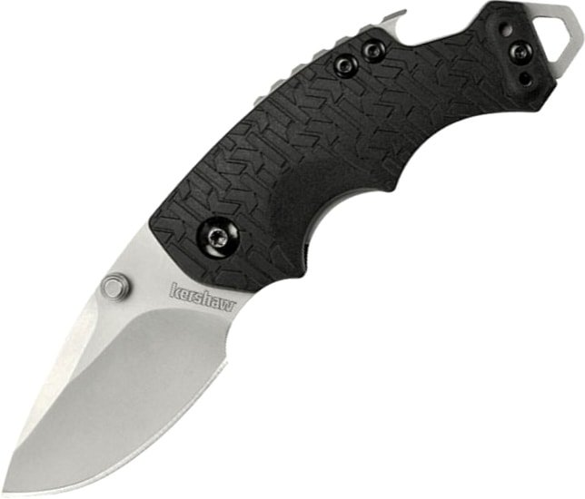 Складной нож Kershaw 8700 Shuffle