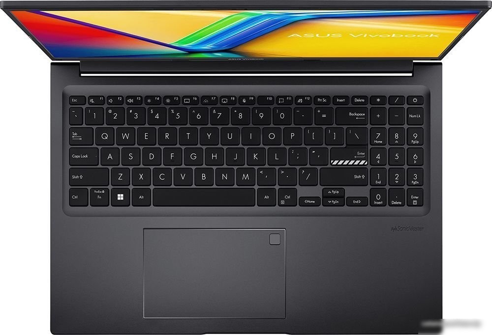 Ноутбук ASUS Vivobook 16 M1605NAQ-MB062