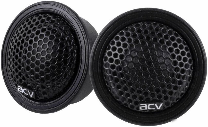 Твитер ACV Tenor TW1