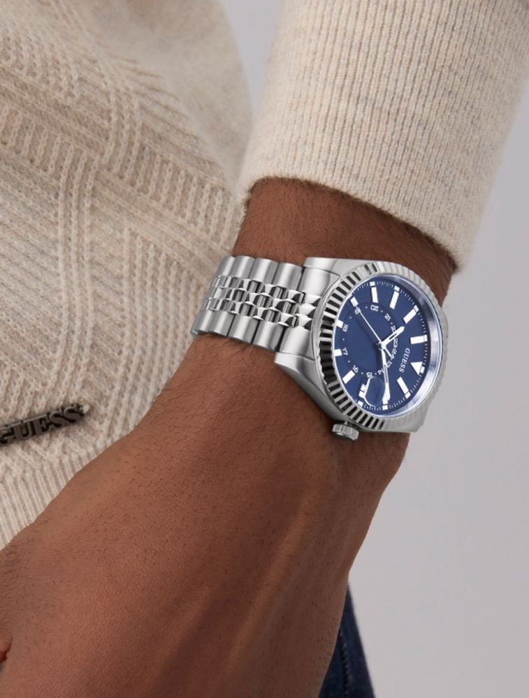 Наручные часы Guess GW0977G1