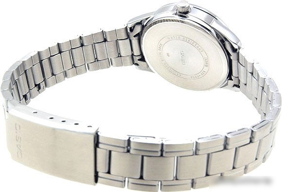 Наручные часы Casio LTP-V005D-1A