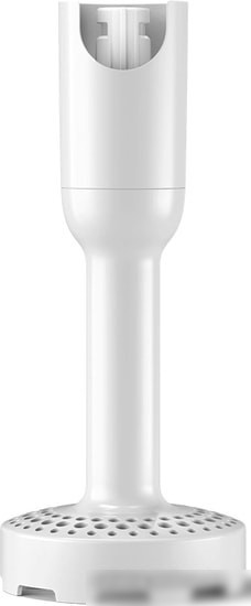 Погружной блендер Philips HR2538/00