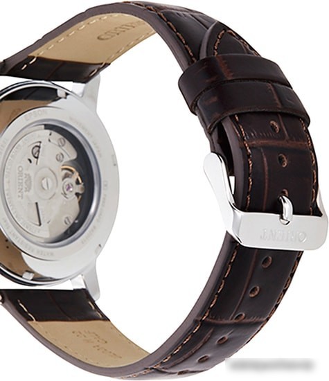Наручные часы Orient RA-AA0C06E19B
