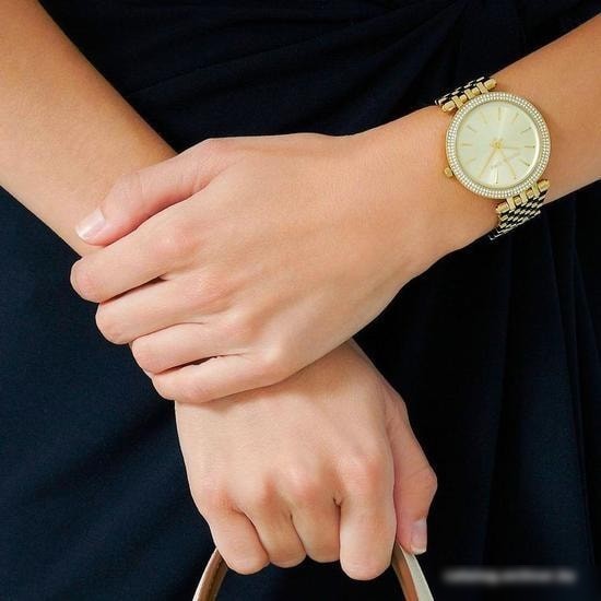 Наручные часы Michael Kors MK3191