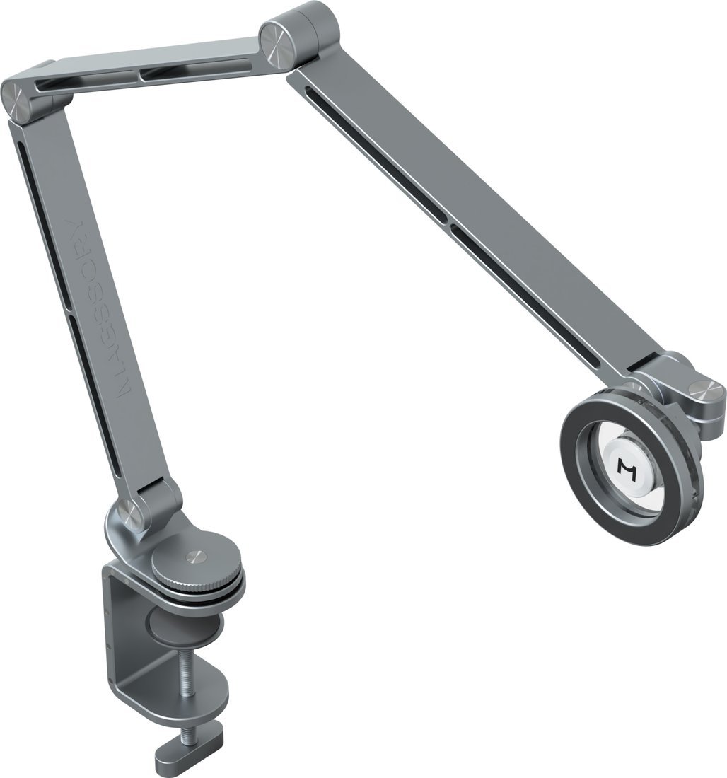 Держатель Magssory Arm ACM005