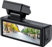 Видеорегистратор Digma FreeDrive 940W