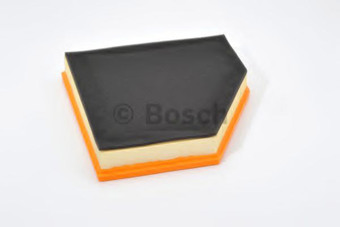 Воздушный фильтр Bosch 1457433164